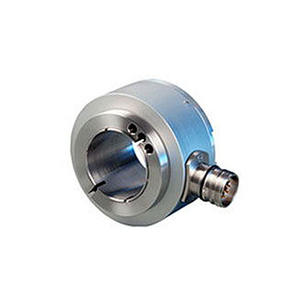 China high quality incremental encoder suppliers manufacturers factory direct sale