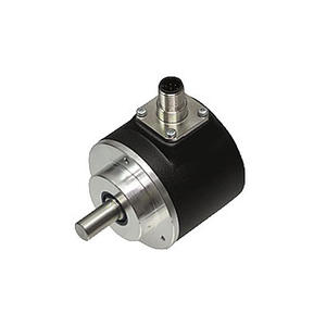 China high quality incremental encoder suppliers manufacturers factory direct sale