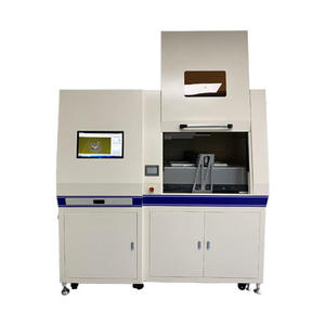 China high quality Ceramic 3D printing machine factory direct sale manufacturers