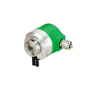 China high quality special encoder supply chain factory direct sale low price
