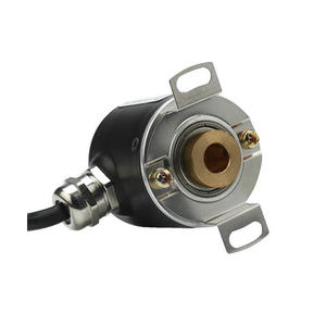 China high quality servo motor encoder manufacturers factory direct sale price