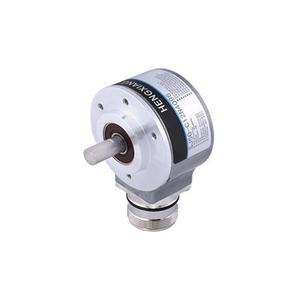 China Circular grating encoder factory direct sale manufacturers low price suppliers