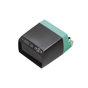 China high quality laser distance sensor supply chain manufacturers factory direct sale