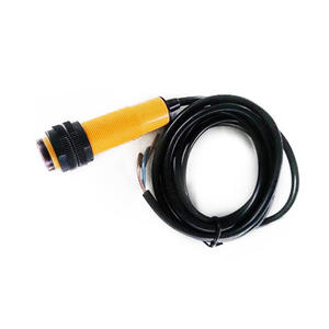 China high quality photoelectric sensor low price suppliers factory direct sale