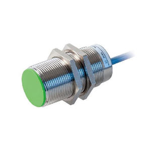 China high quality capacitive sensor manufacturers low price suppliers wholesaler
