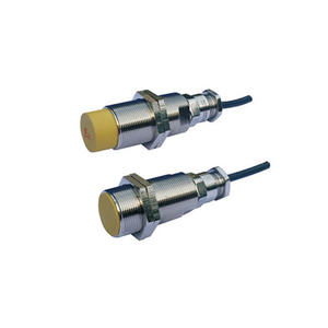 China high quality inductive proximity sensor manufacturers factory direct sale low price