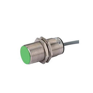 China high quality inductive sensor manufacturers factory direct sale low price
