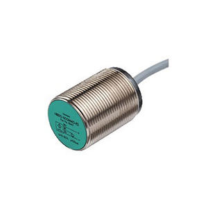China high quality inductive sensor supply chain low price suppliers wholesaler