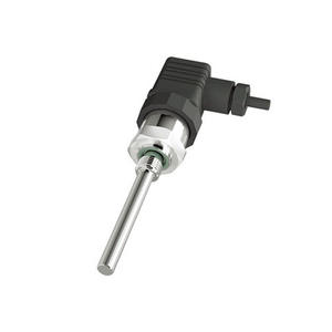 China high quality temperature sensor suppliers factory direct sale low price