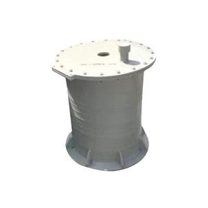 China high quality Filter manufacturers factory direct sale low price wholesaler