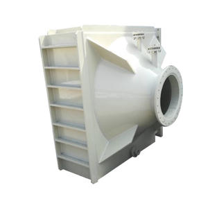 China high quality mist separator supply chain factory direct sale low price suppliers