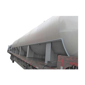 China high quality plastic tank supply chain factory direct sale low price suppliers