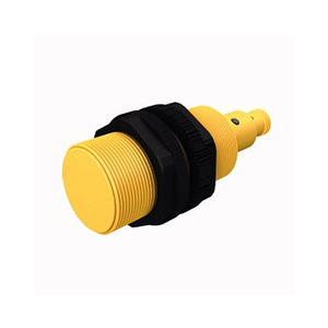 China high quality capacitive sensor manufacturers factory direct sale low price suppliers