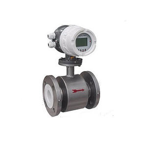 China electromagnetic flowmeter manufacturers factory direct sale low price suppliers
