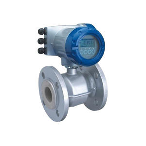 China electromagnetic flowmeter manufacturers factory direct sale low price suppliers