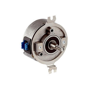 China high quality servo feedback encoder manufacturers factory direct sale low price
