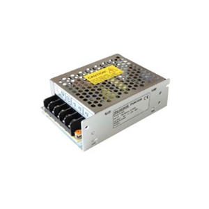 IPower Series Switching Power Supply Unit