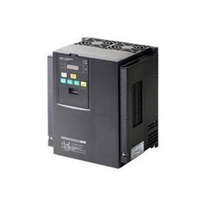 China 3G3RX series inverters manufacturers factory direct sale low price wholesaler