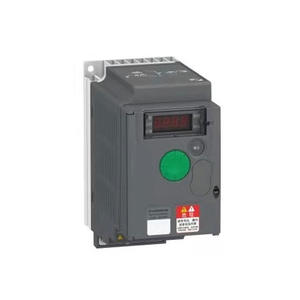 China high quality ATV310A inverter factory direct sale manufacturers low price