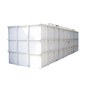 China acid fume condenser factory direct sale manufacturers low price suppliers