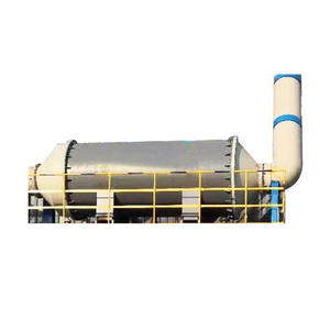 China high quality tubular graphite condenser supply chain manufacturers