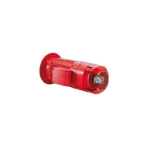 China DRL series asynchronous servo motors manufacturers low price suppliers