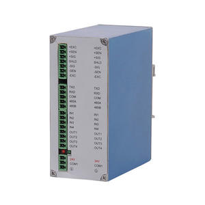 China high quality weighing controller supply chain factory direct sale low price