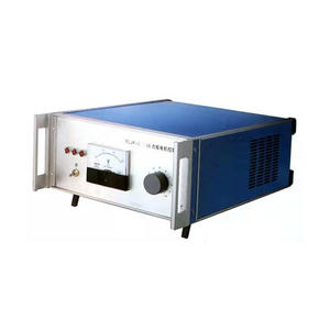 China high quality torque controller factory direct sale manufacturers low price