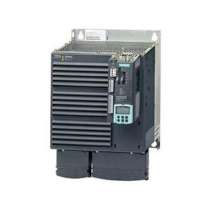 S120 AC/AC Drive For Single Axis Application