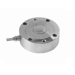China high quality load cell manufacturers factory direct sale low price suppliers