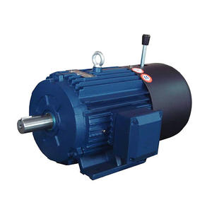 china custom-made dazhong servo motors manufacturers suppliers factory price high quality