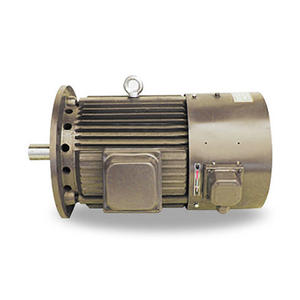 china Torque motor  manufacturers suppliers factory high quality price