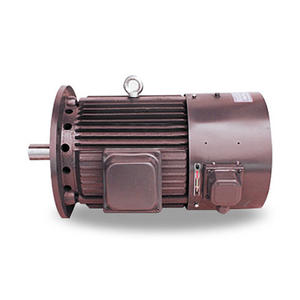 china Torque motor  manufacturers suppliers factory high quality price