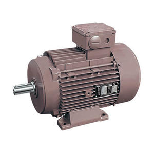 china VVVF induction motor for lifting and metallurgical applicationmanufacturers suppliers factory high quality price