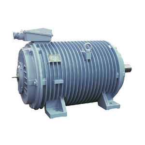 china VVVF induction motor for roller table manufacturers supplier factory price
