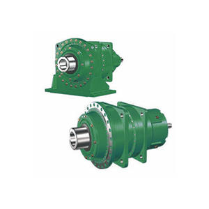 china planetary gear reducer manufacturers supplier factory price
