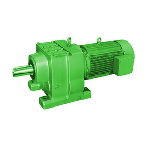 china tailong coaxial gearmotor manufacturers supplier factory price