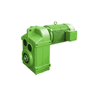 china tailong parallel shaft gearmotor manufacturers supplier factory price