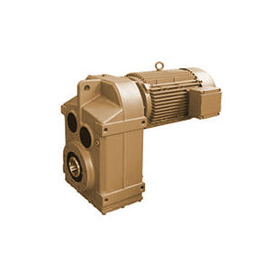 china guomao parallel shaft gearmotor manufacturers supplier factory price