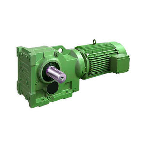 china tailong taper gearmotor manufacturers supplier factory price