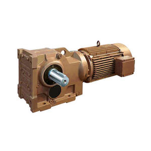china guomao taper gearmotor manufacturers supplier factory price