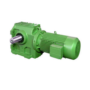 china tailong worm gearmotor manufacturers supplier factory price