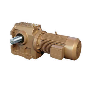 china guomao worm gearmotor manufacturers supplier factory price