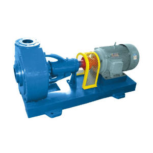China Keerman acid pump manufacturers suppliers factory high quality price