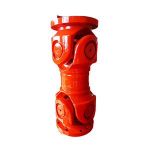 china jingwei universal coupling manufacturers suppliers factory high quality price