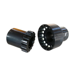 China jingwei elastic pin coupling manufacturers suppliers factory high quality price