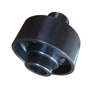 China jingwei drum type gear coupling manufacturers suppliers factory high quality price