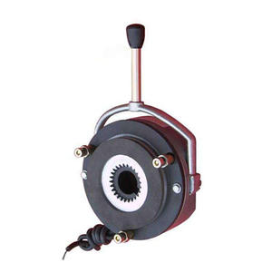 china Electromagnetic brake  manufacturers suppliers factory high quality price
