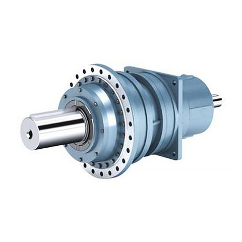 china planetary gear reducer manufacturers supplier factory price