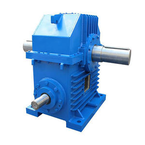 china eastwell worm and worm screw reducer manufacturers supplier factory price